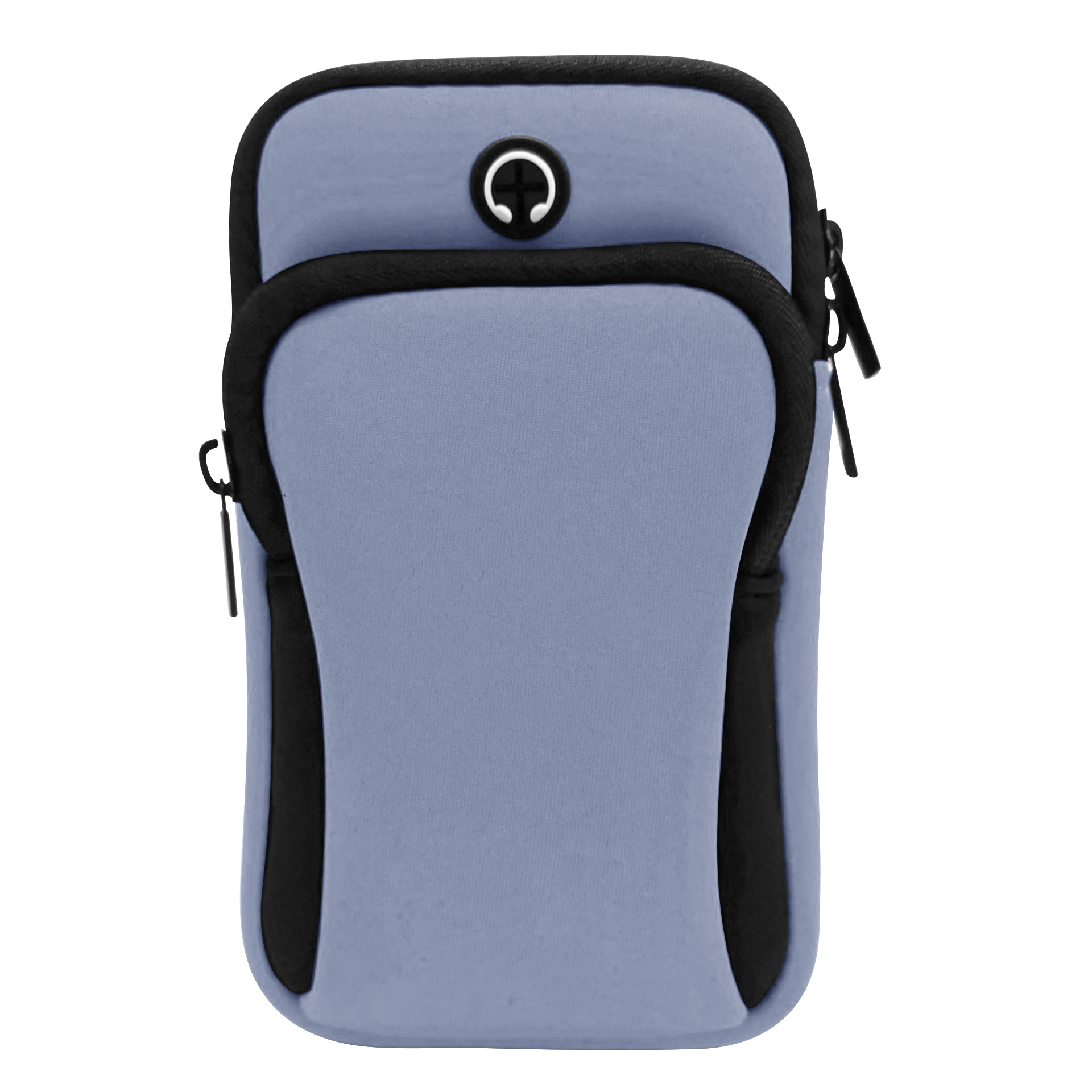 Running Arm Bag 2