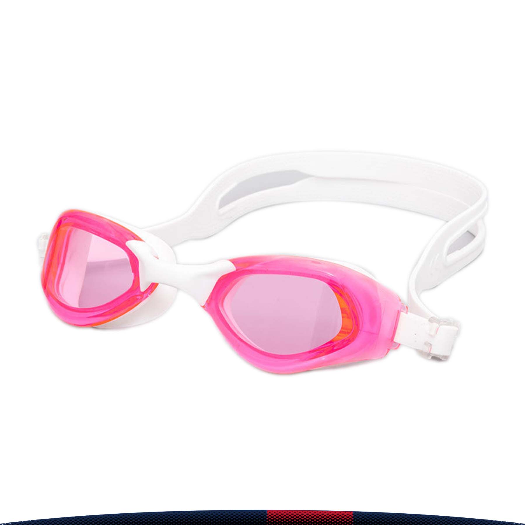 Dyvia Adult Swimming Goggles 4