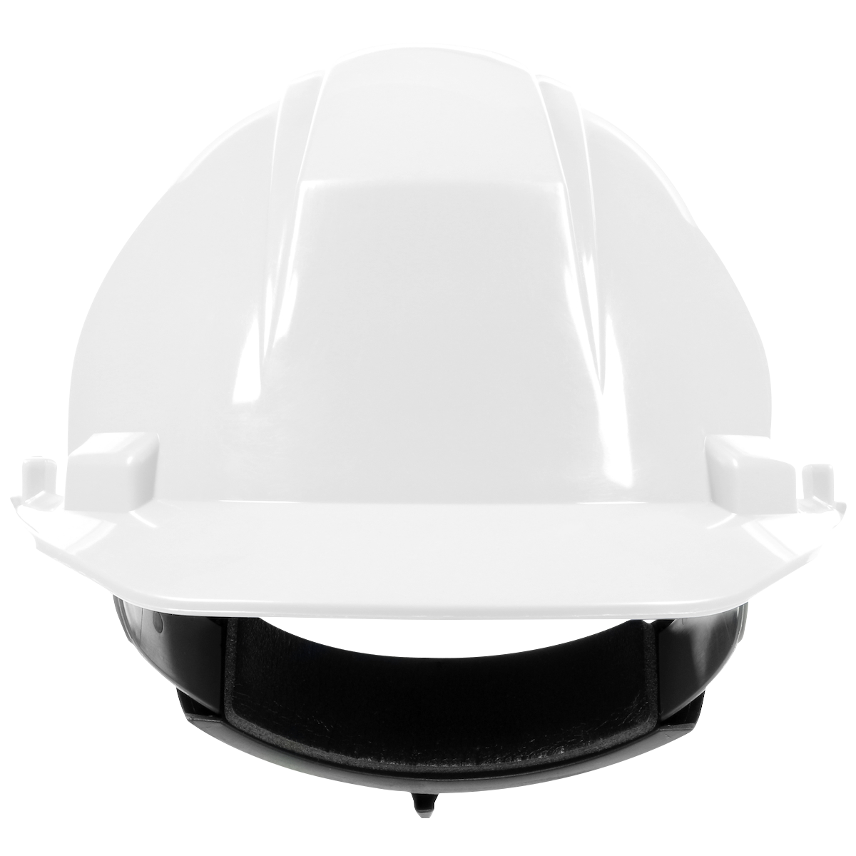 Mont-Blanc™ Type II Cap Style Hard Hat 21