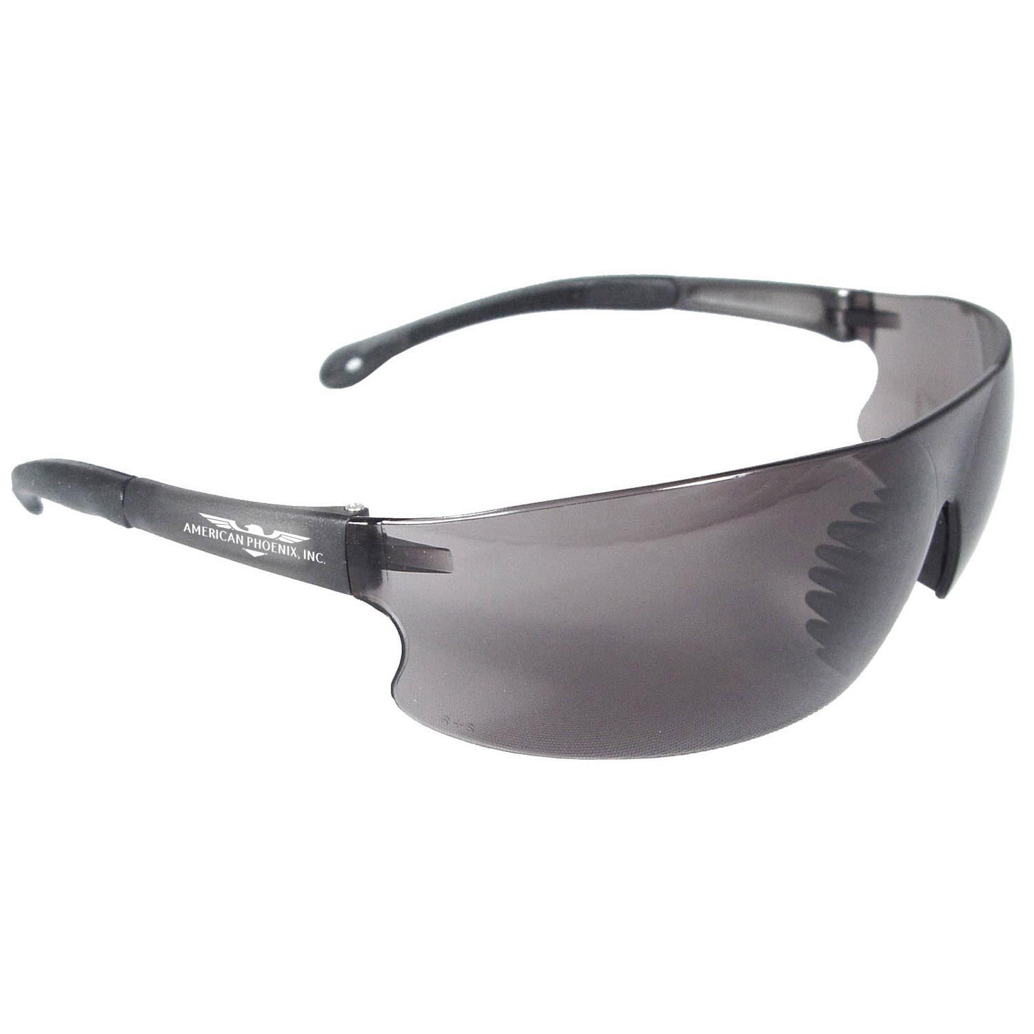 All Day Safety Glasses