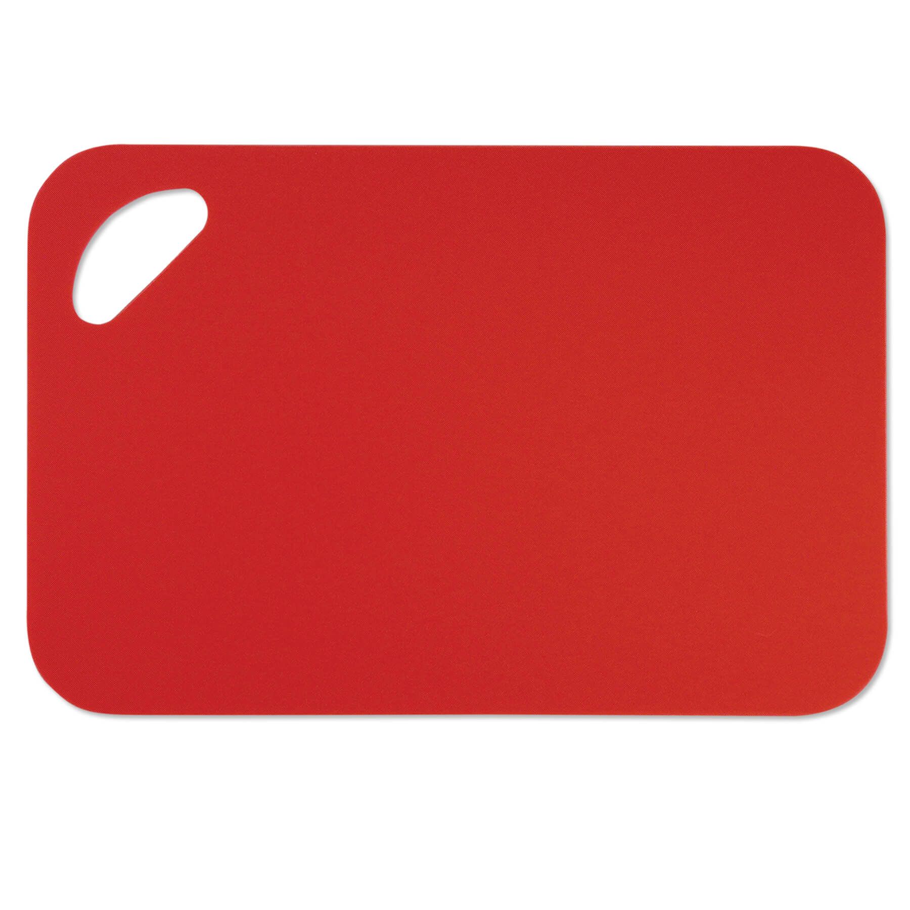 Mini Flexible Cutting Board 6