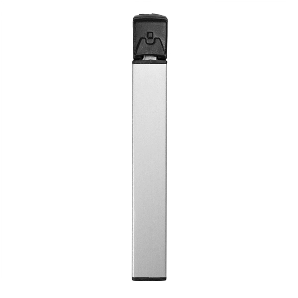 Truck USB Flash Drive 2.0 21