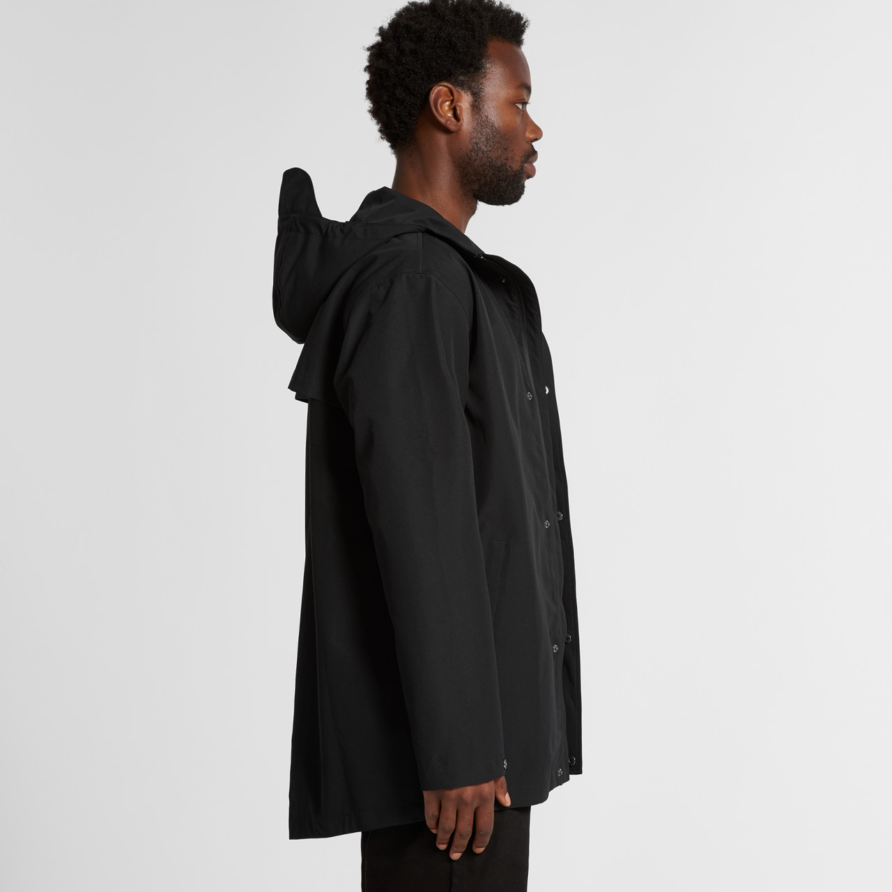 Tech Jacket | 5526 11