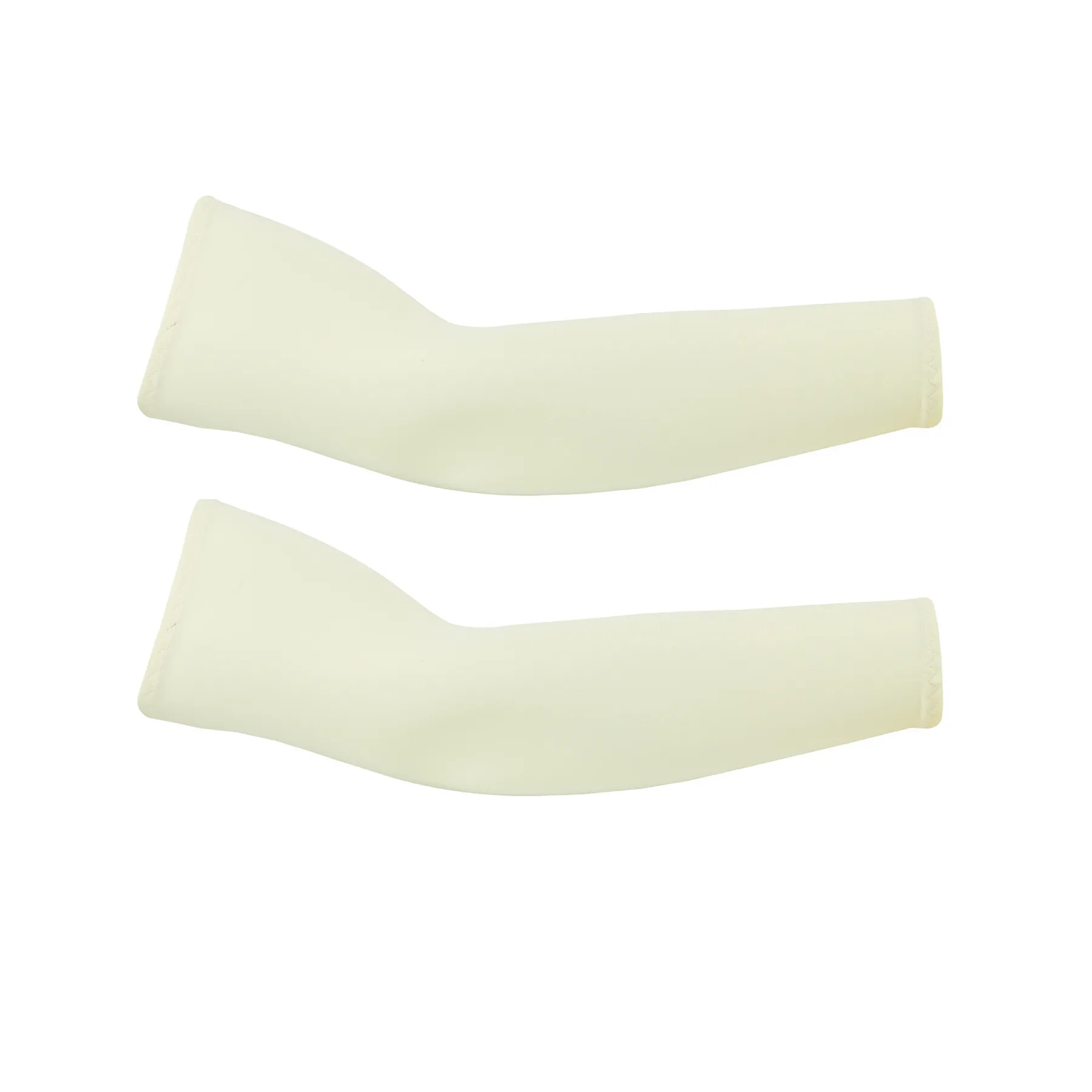 UV Sun Protection Arm Sleeves 1