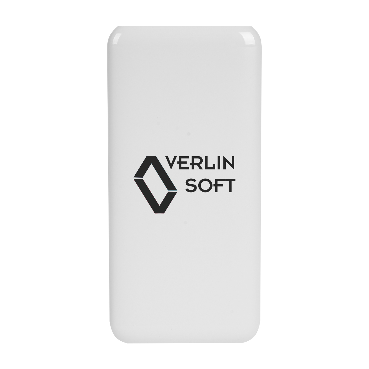 10,000 Mah Multi-Port Power Bank 4