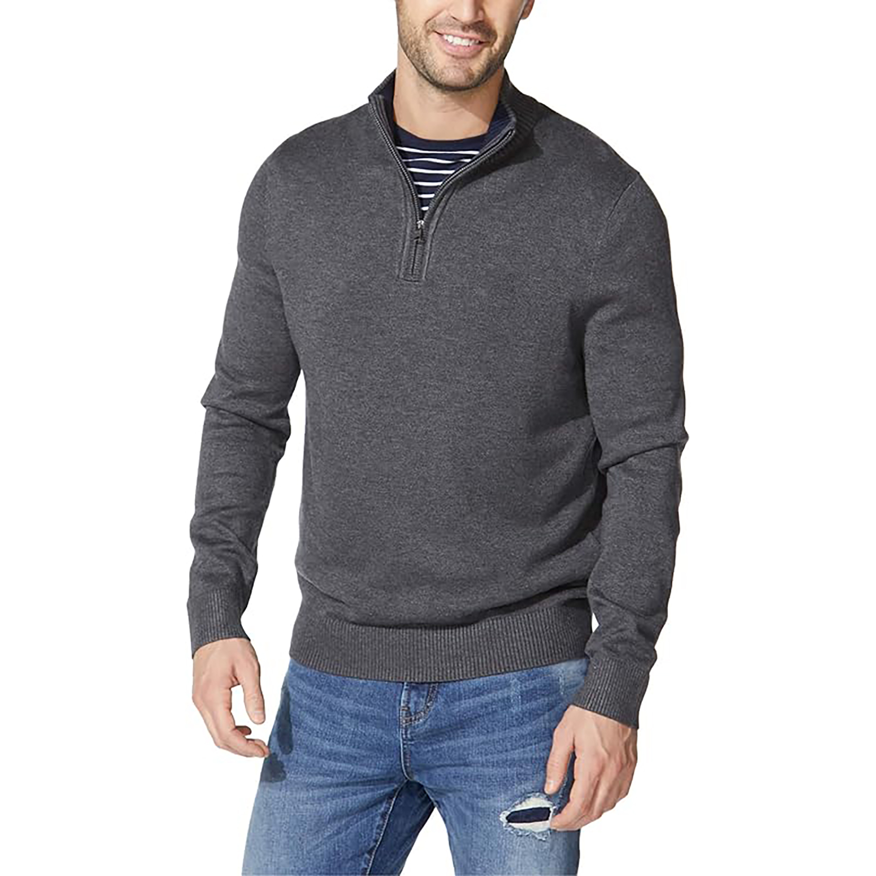 Winter and Autumn Sweaters 10