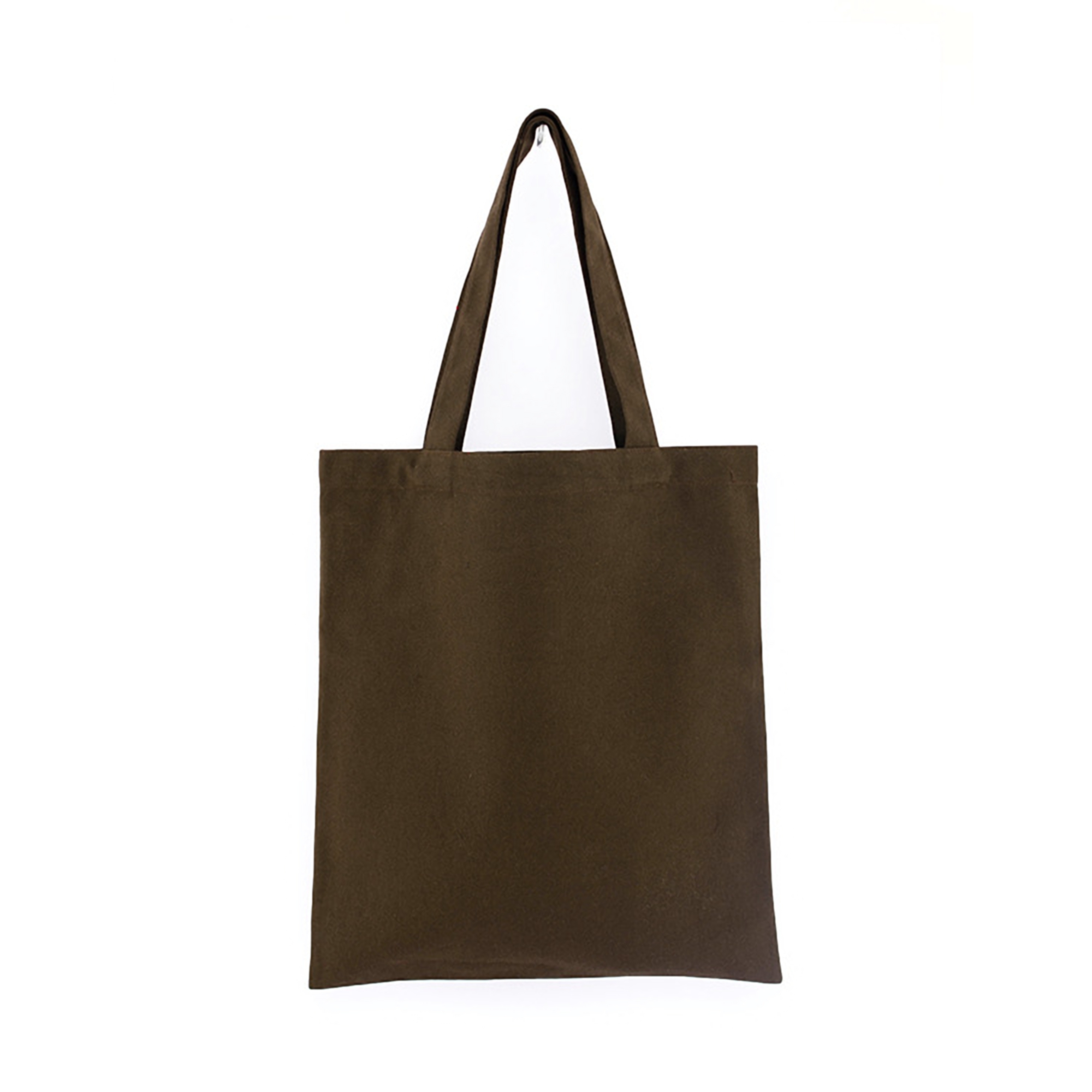 Colorful Promotional Tote Bags, custom tote bag with logo imprint 5