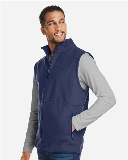 Men's M2 Rocklin Vest - M15778 4