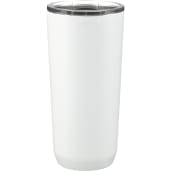 CamelBak Tumbler 20oz 118