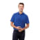 Mens HAKONE SS Polo 32