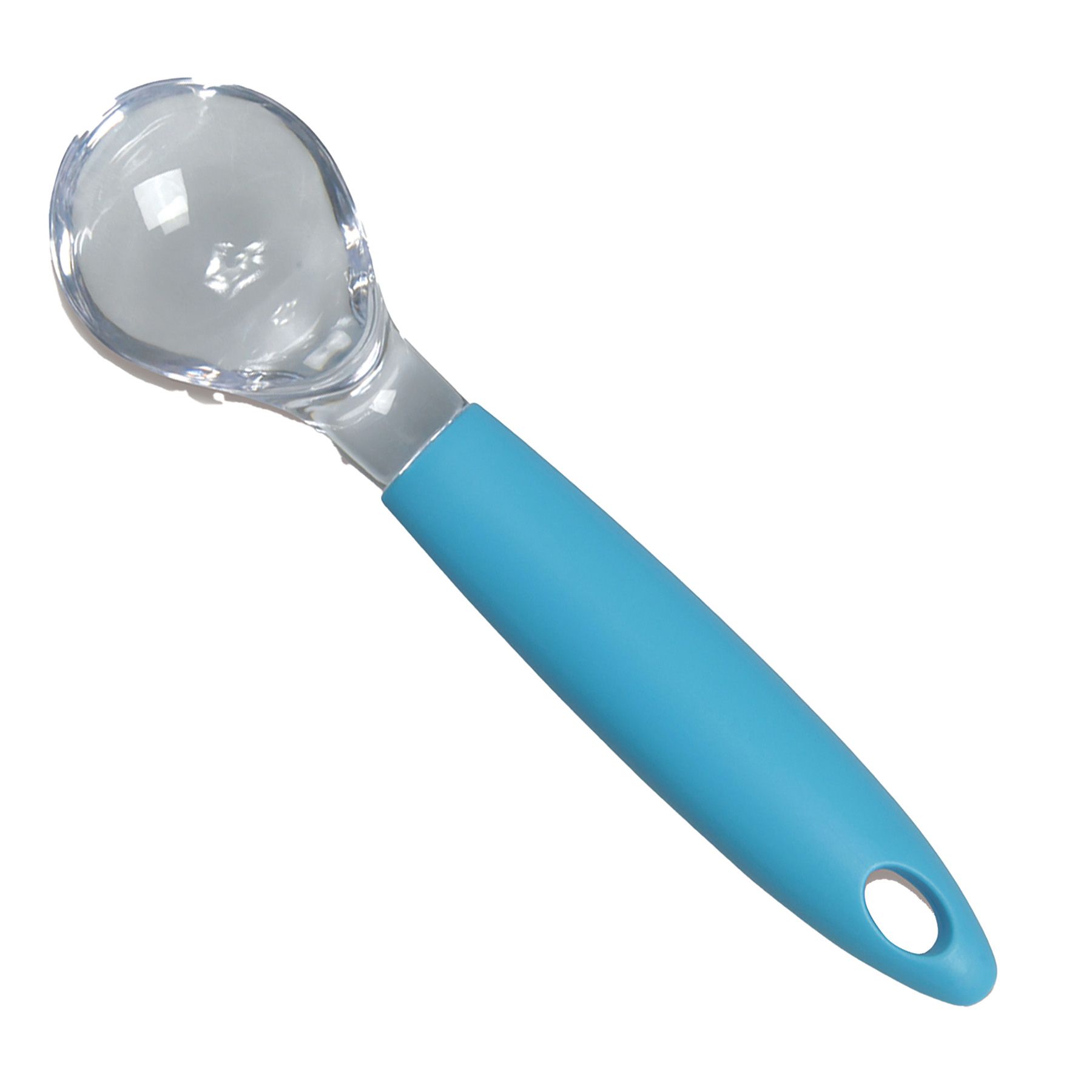 Ice Cream Scoop 5