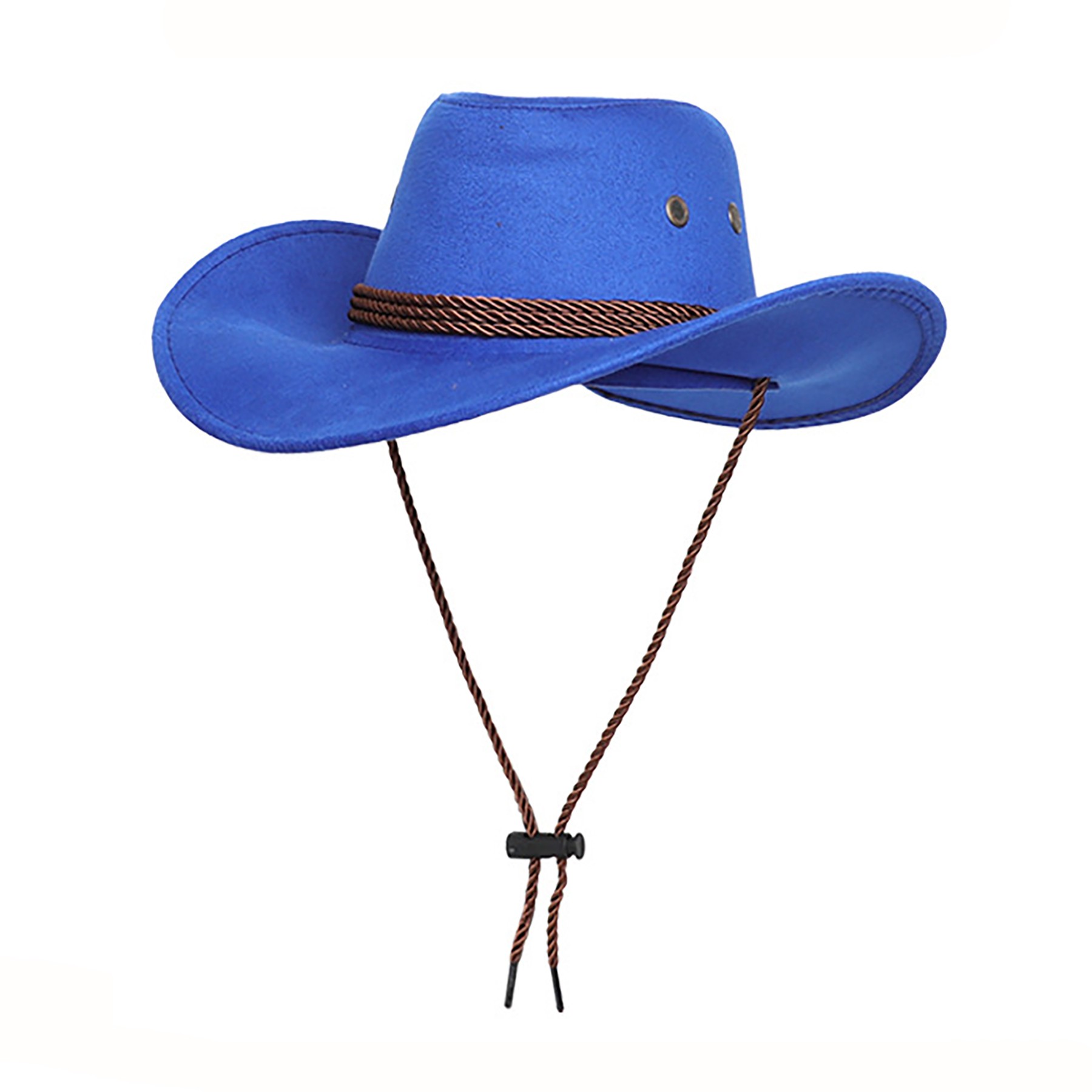 Cowboy Hat 8