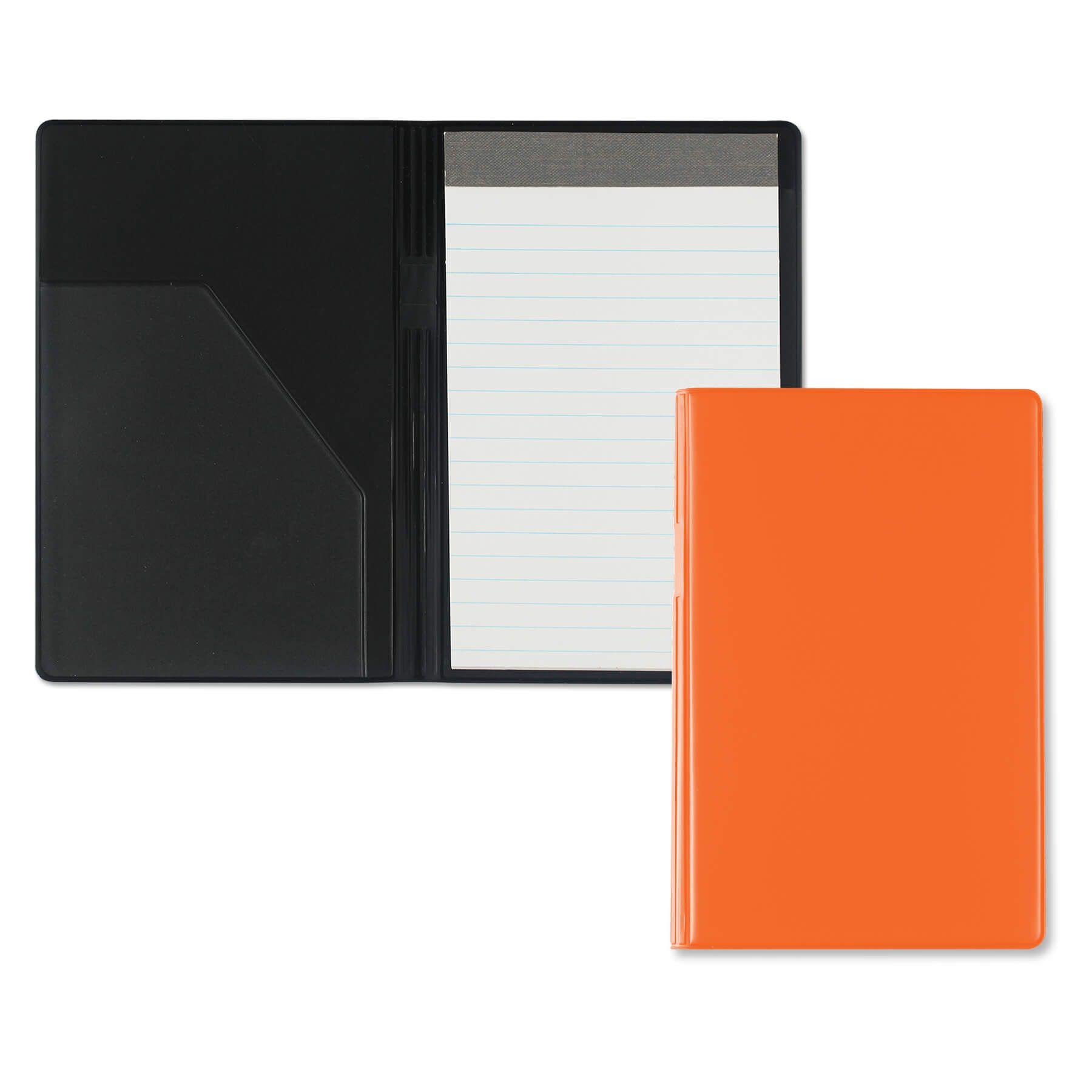 Junior Writing Pad 8