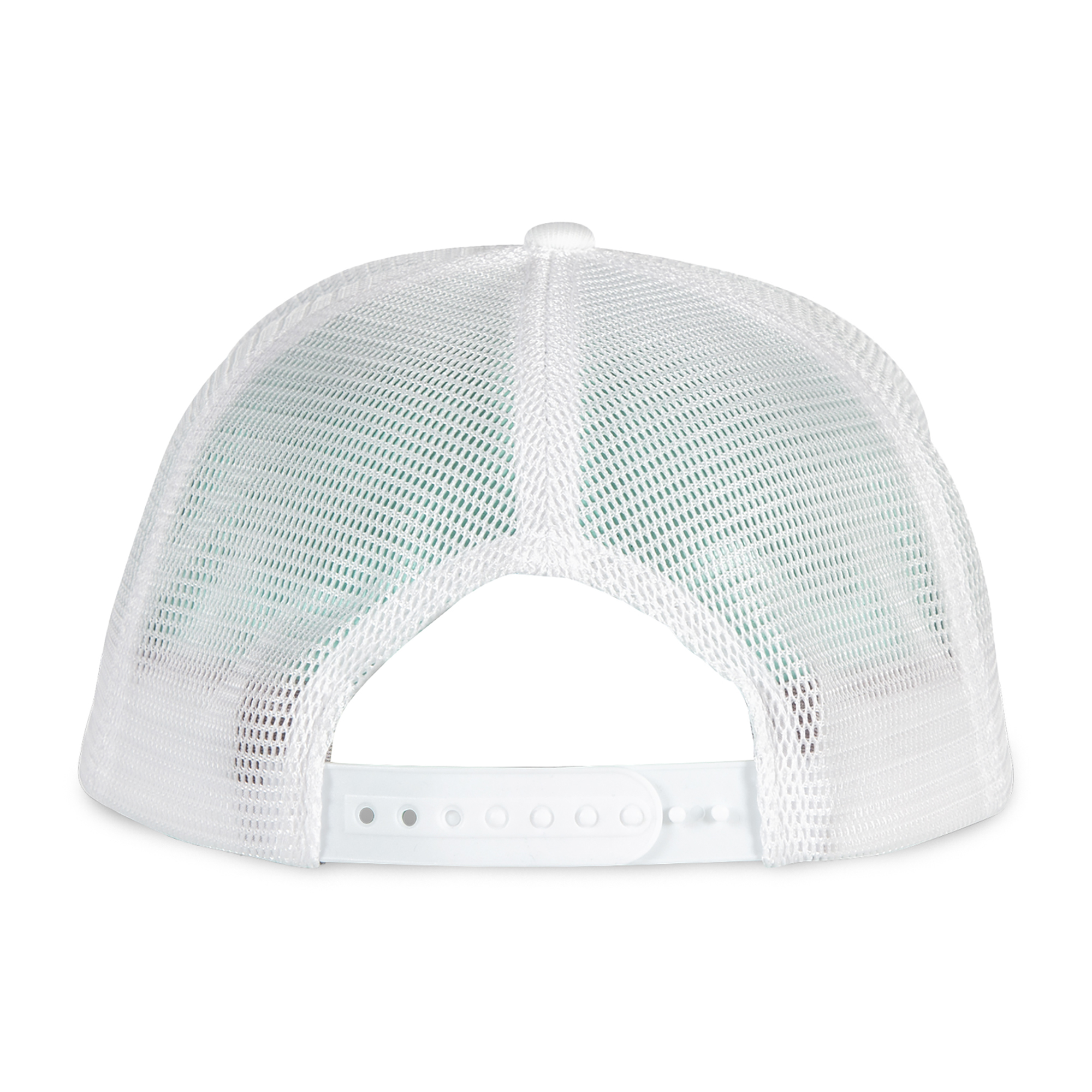 Merrimack Hat Co.® Knox Trucker 7