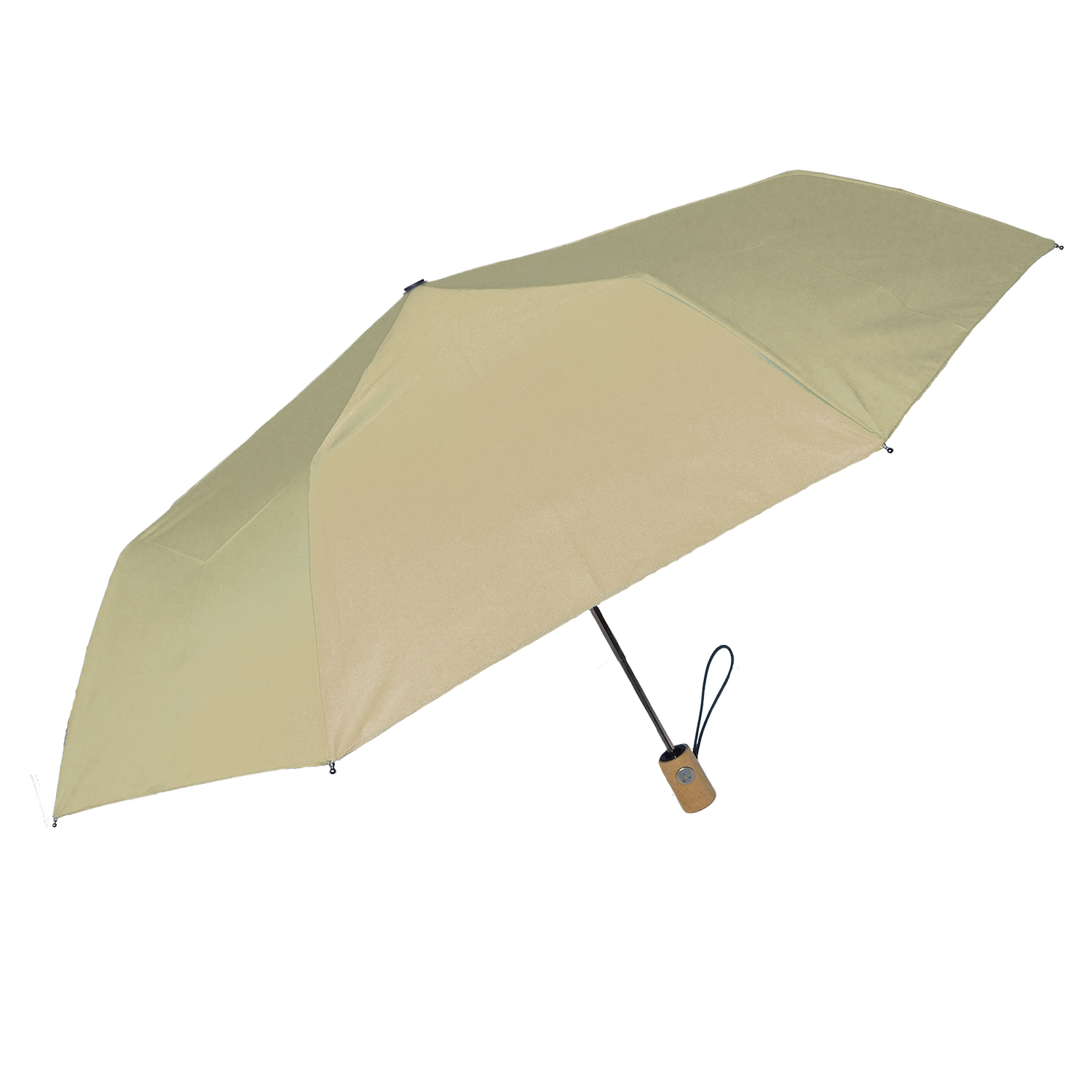 Eco Super Stick Umbrella 5