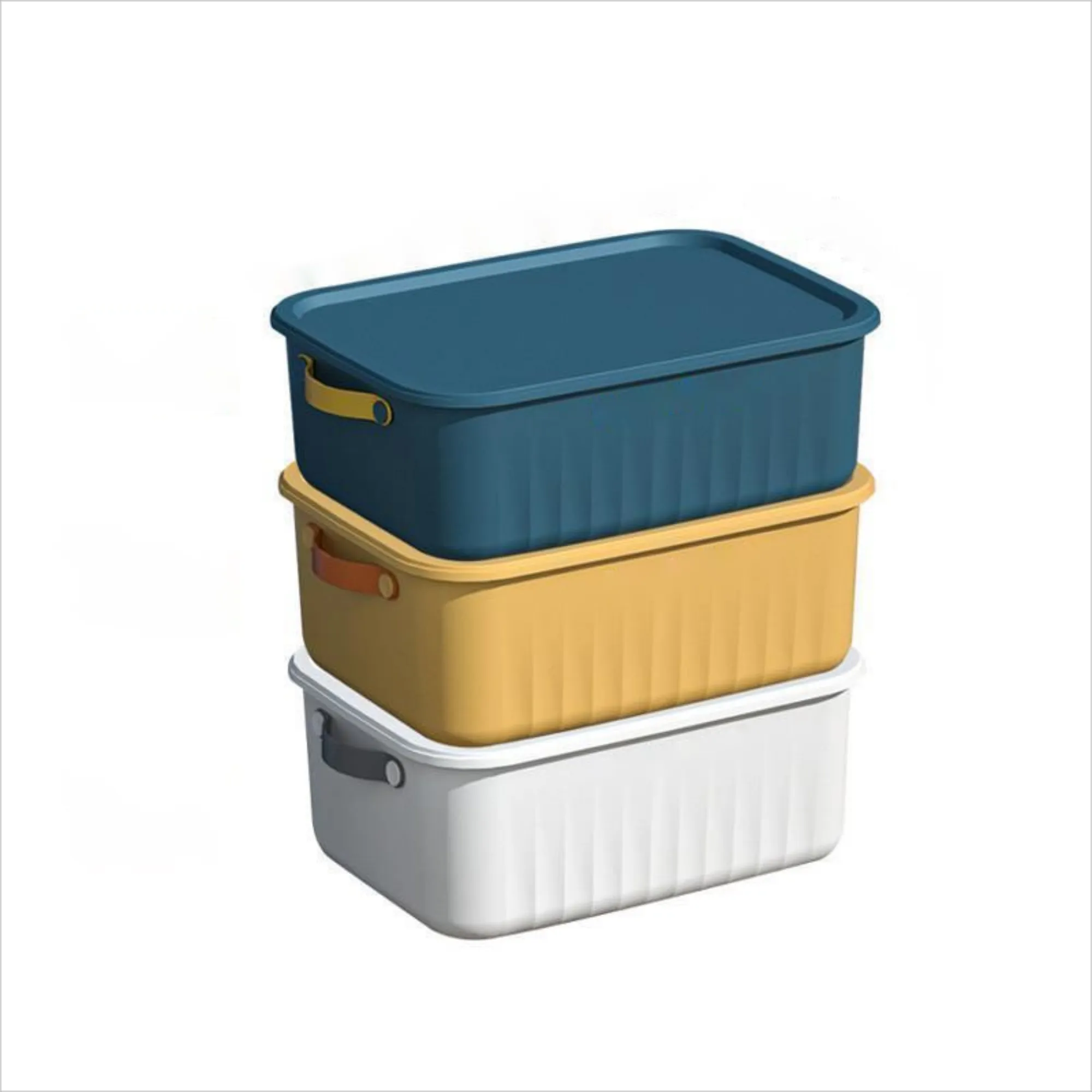 Storage Box