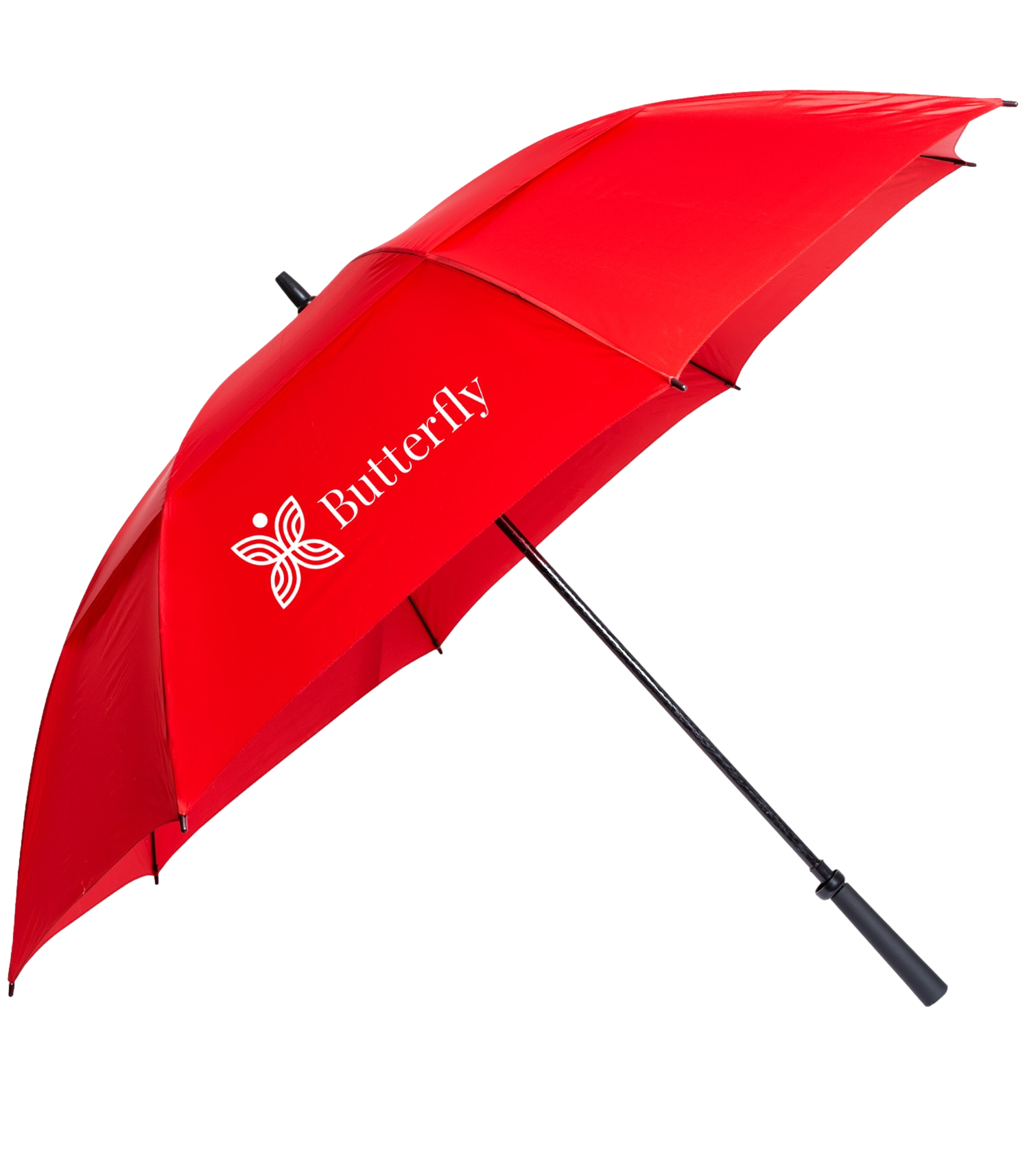 The Eagle Umbrella