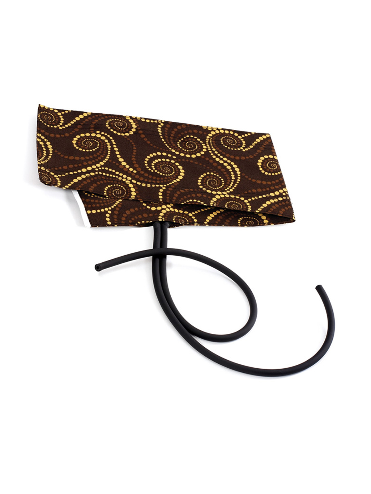 Prestige Medical - Adult Nylon Cuff and Bladder 17