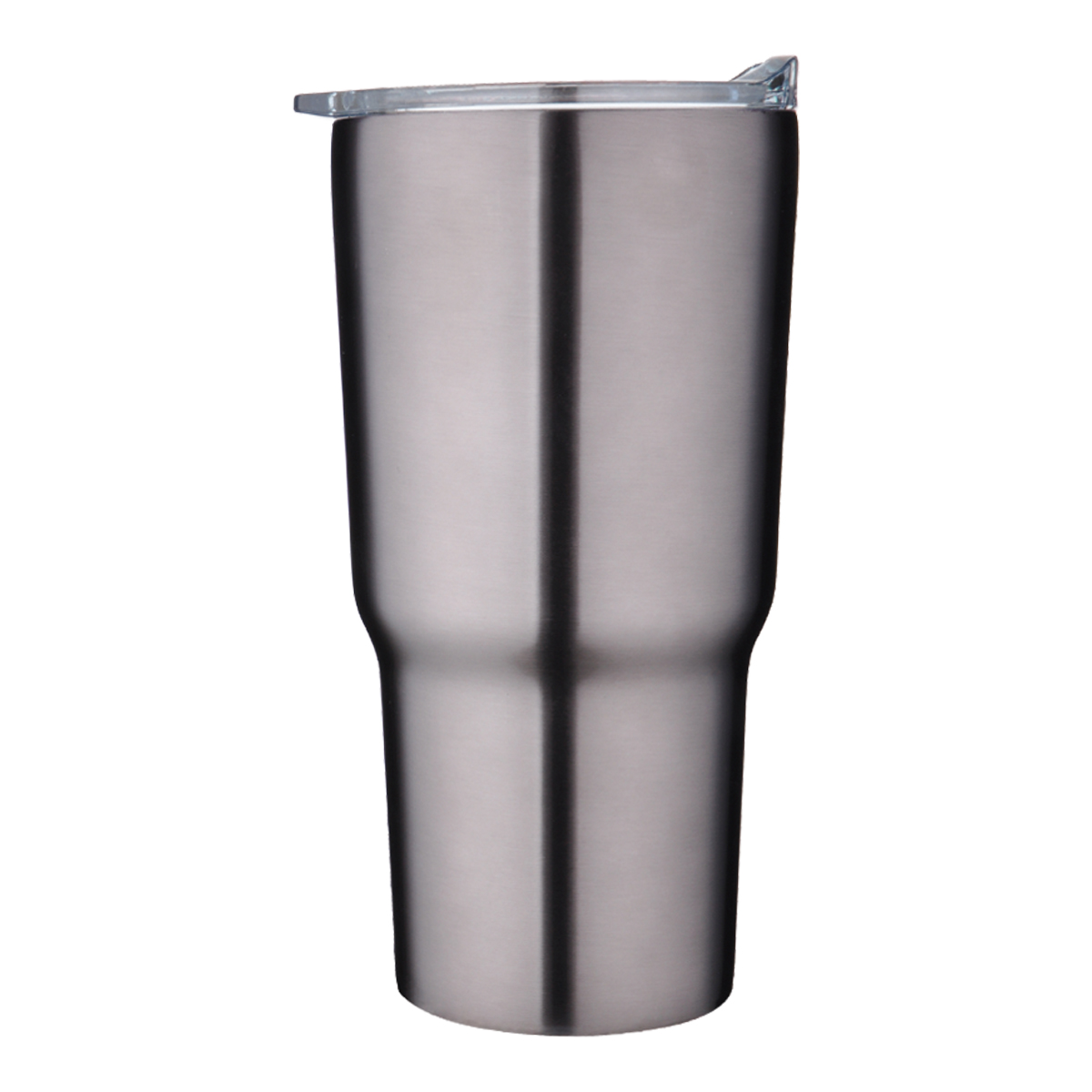 Endura 20 oz Stainless Steel Vacuum Tumbler 1