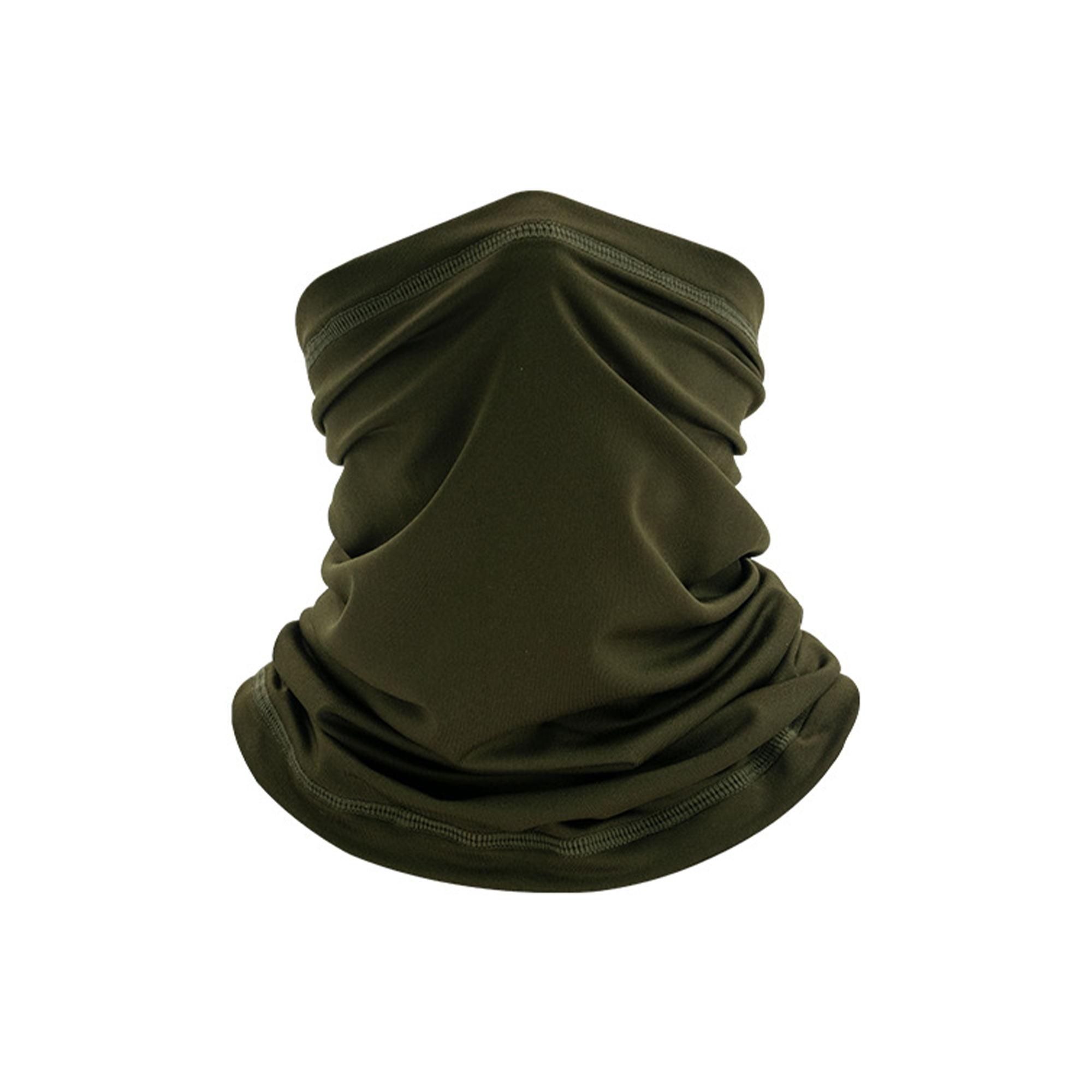 Outdoor Activity Face Cover 4
