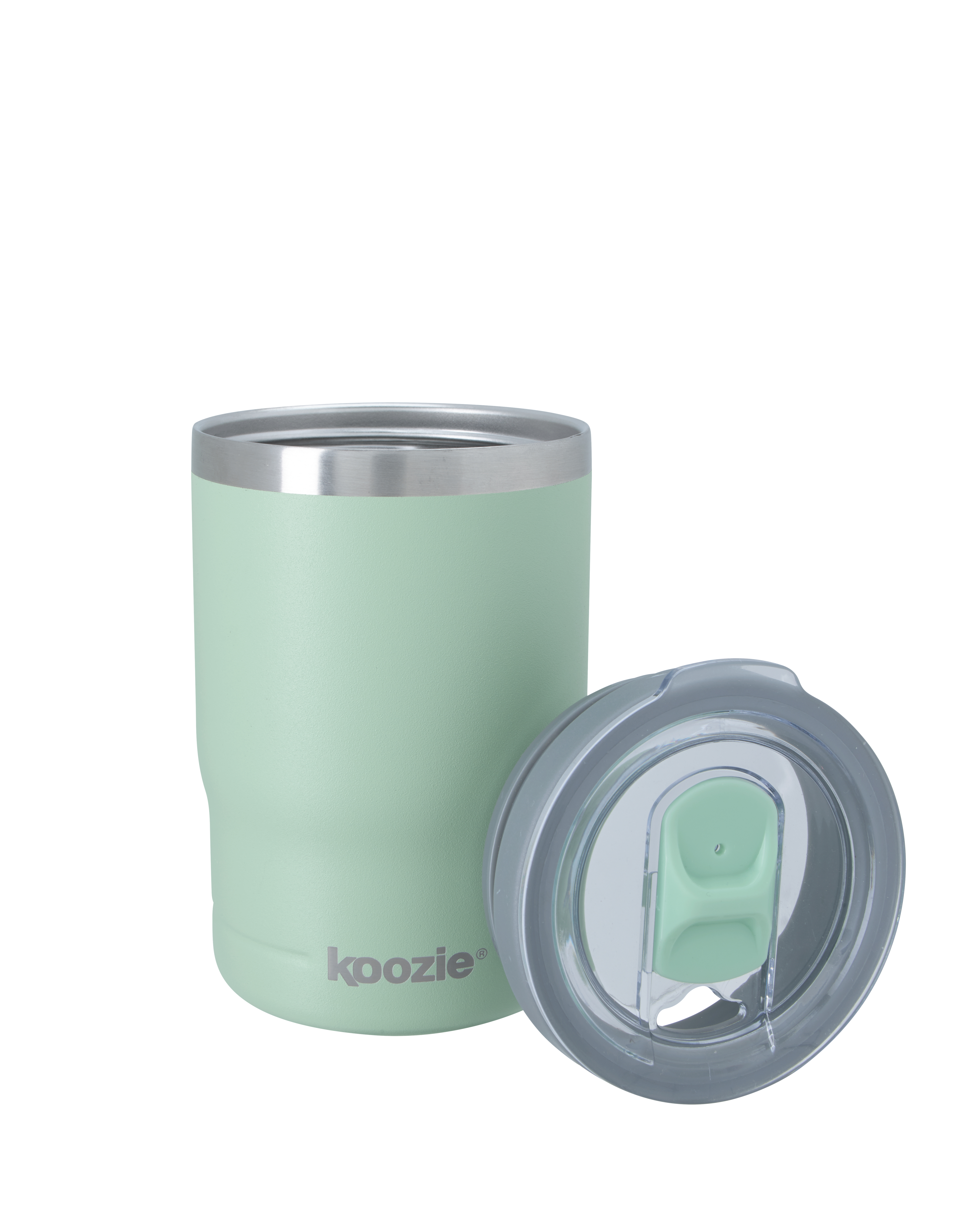 Triple Vacuum Tumbler 13 oz