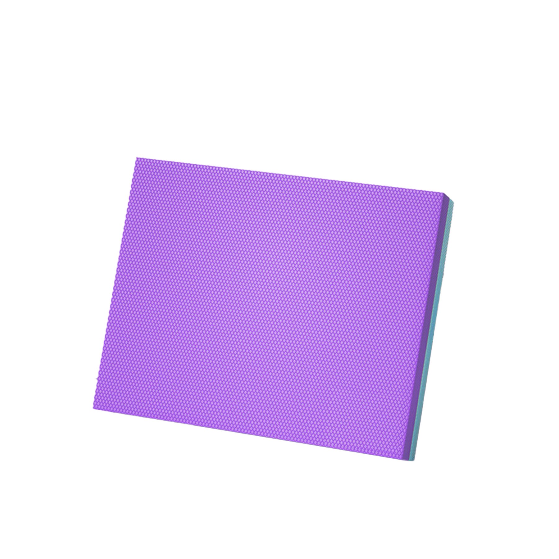 Thickened fitness Mat 6