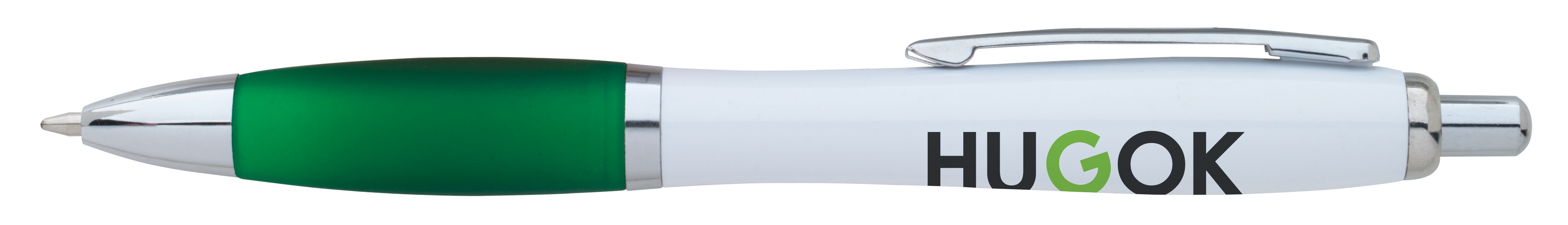 Good Value™ Ion White Pen 16