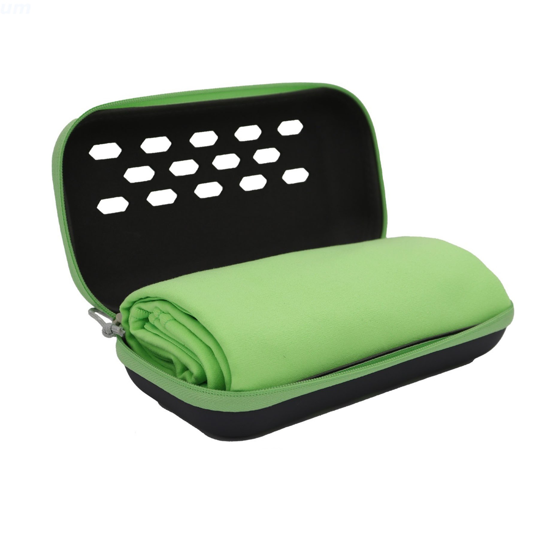 Quick Dry Microfiber Sports Towel 6