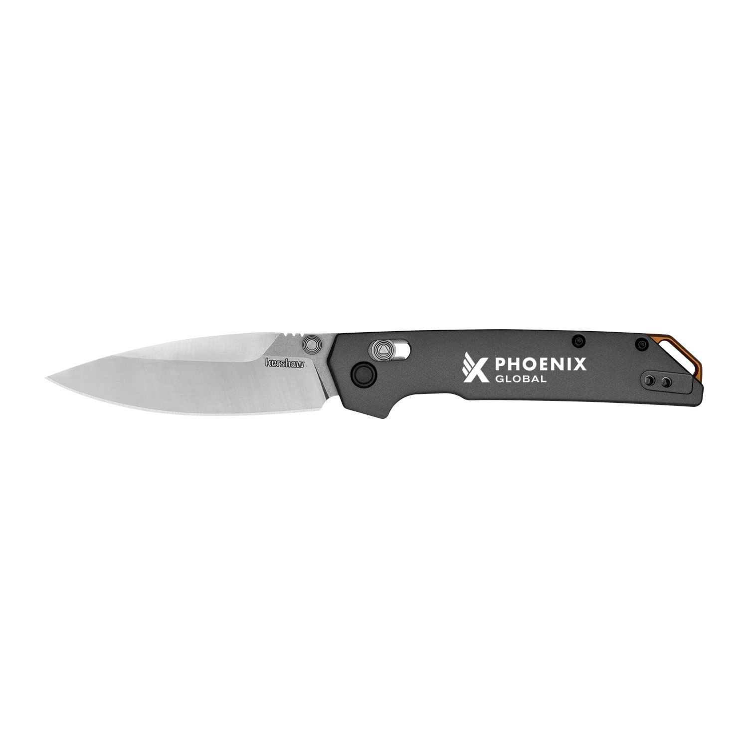 Kershaw® Iridium 7