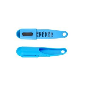 Adjustable Measuring Spoons 11