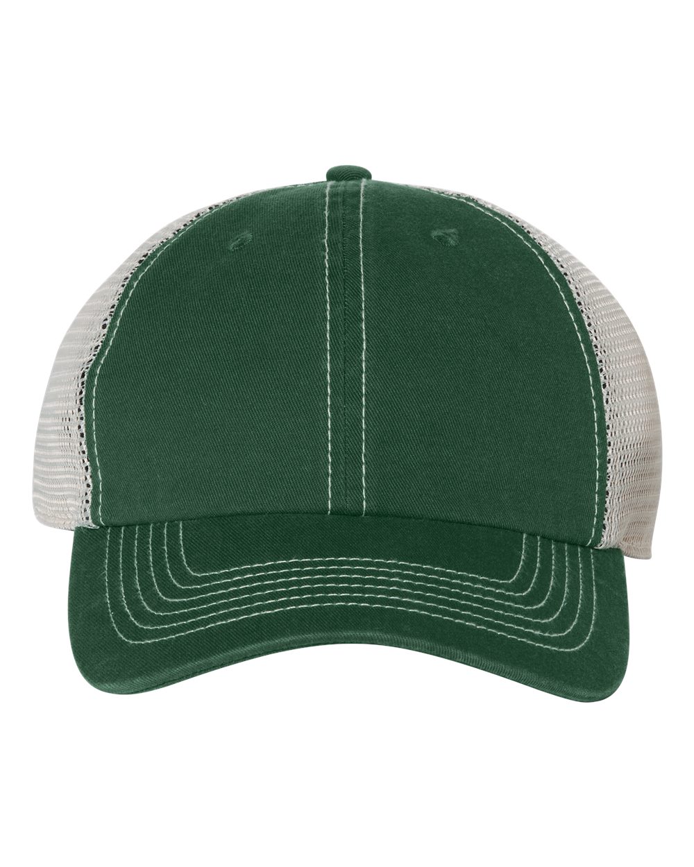 Trawler Cap - 4710 20