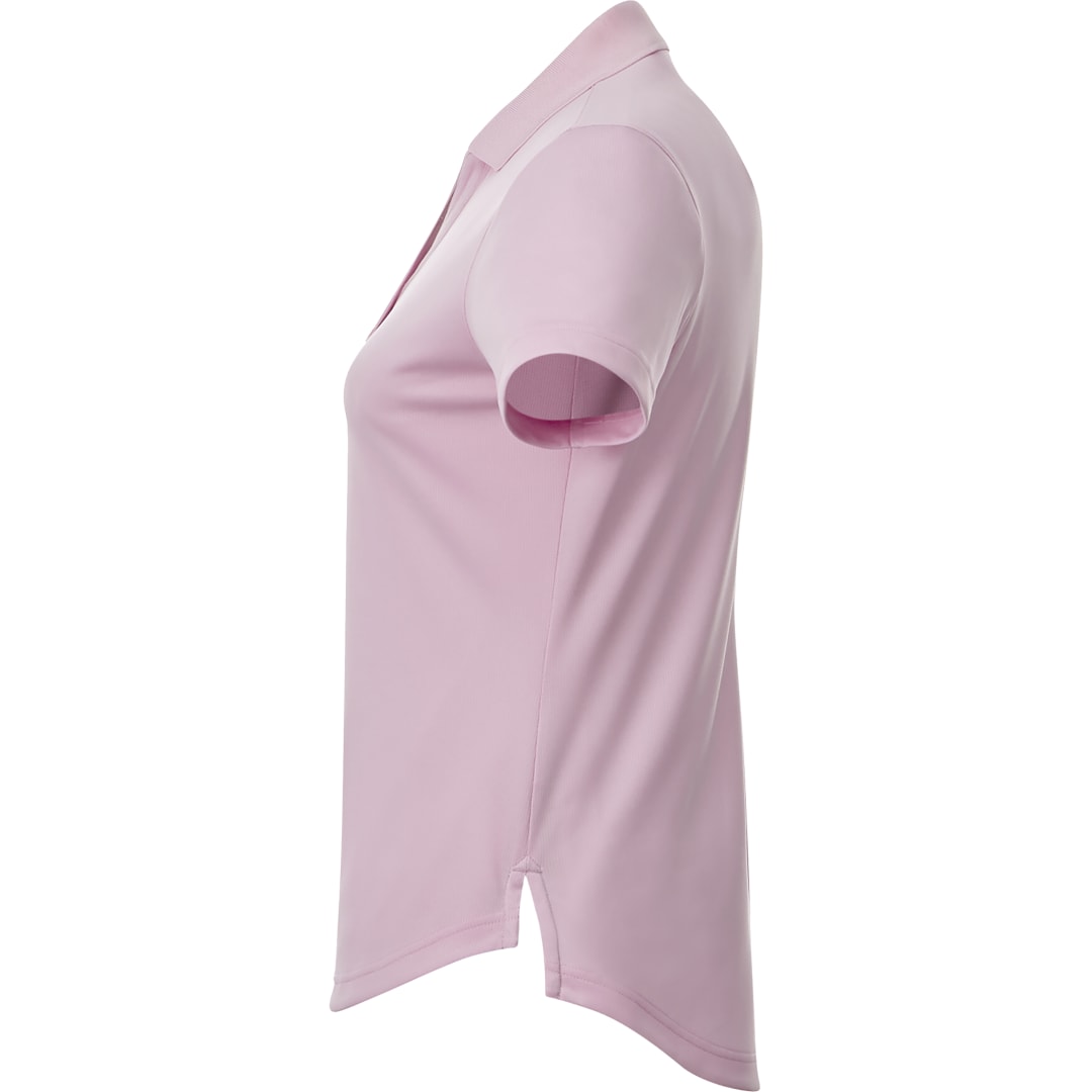 Womens OTIS SS Polo 20