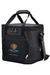 Urban Peak® Reserve 24 Can Cooler 11