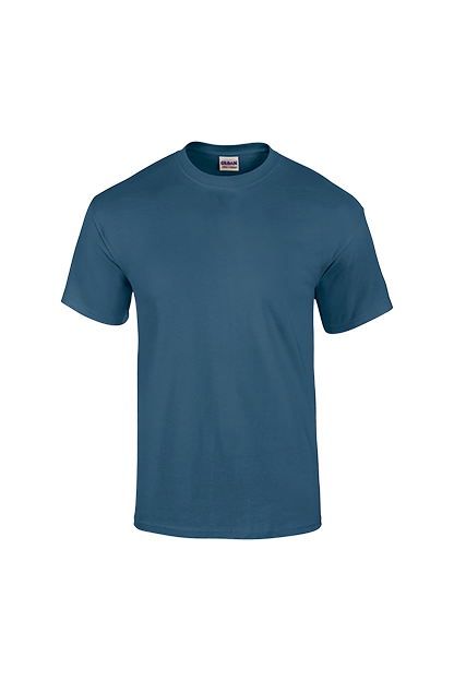 Gildan® Adult Ultra Cotton® T-Shirt 40