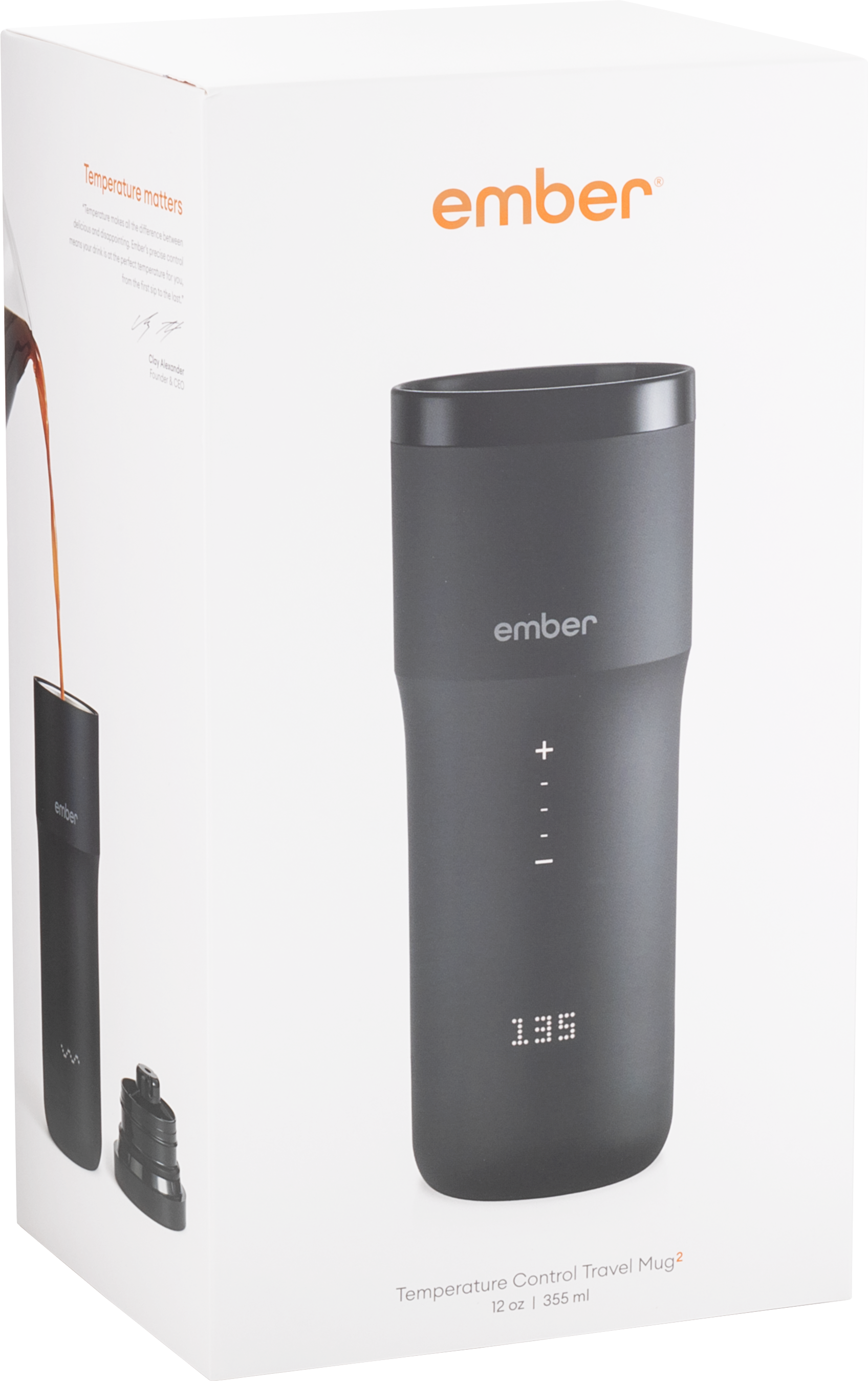 12 oz ember travel mug2 1