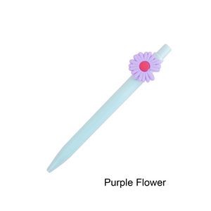Unicorn Pen 4