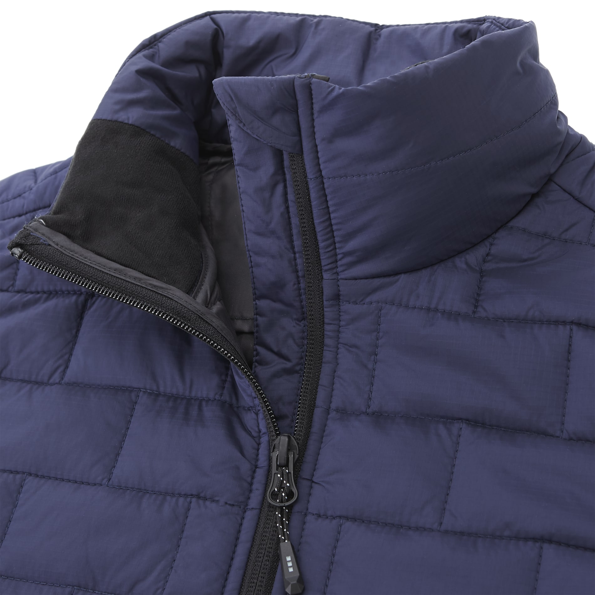 Women's TELLURIDE Packable Insulated Vest 31