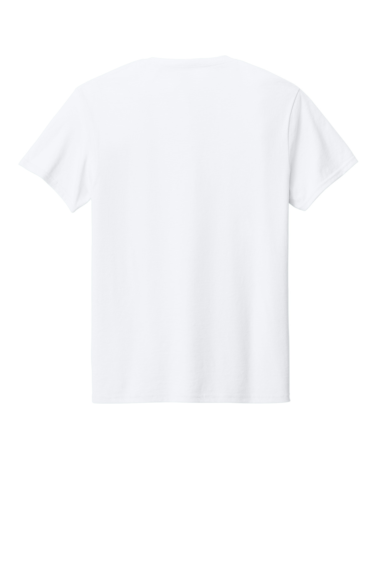 Jerzees Premium Blend Ring Spun T-Shirt 560M 270
