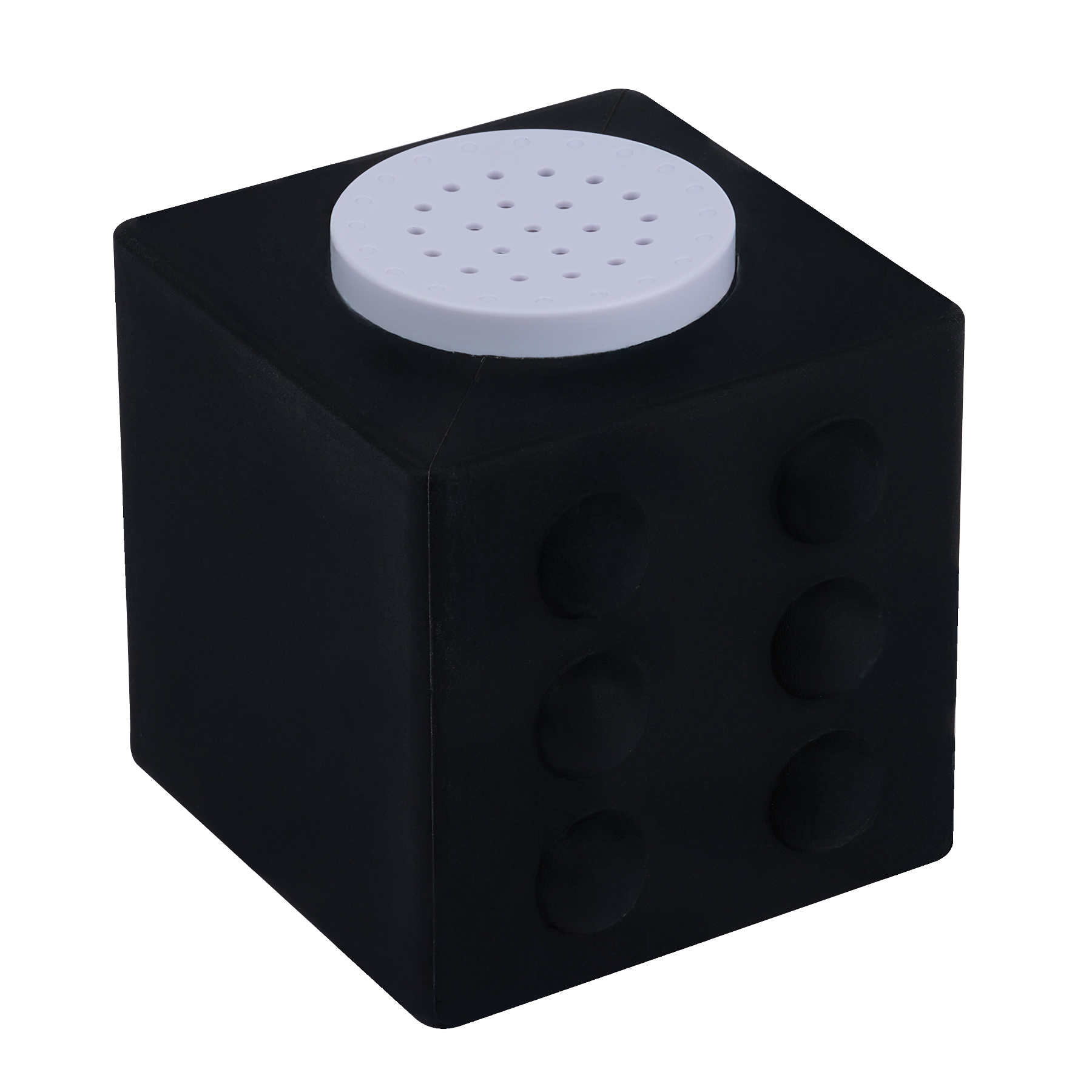 Coco Wireless Push Pop Speaker 13