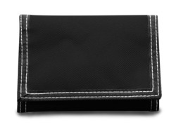 Tri-Fold Wallet 3