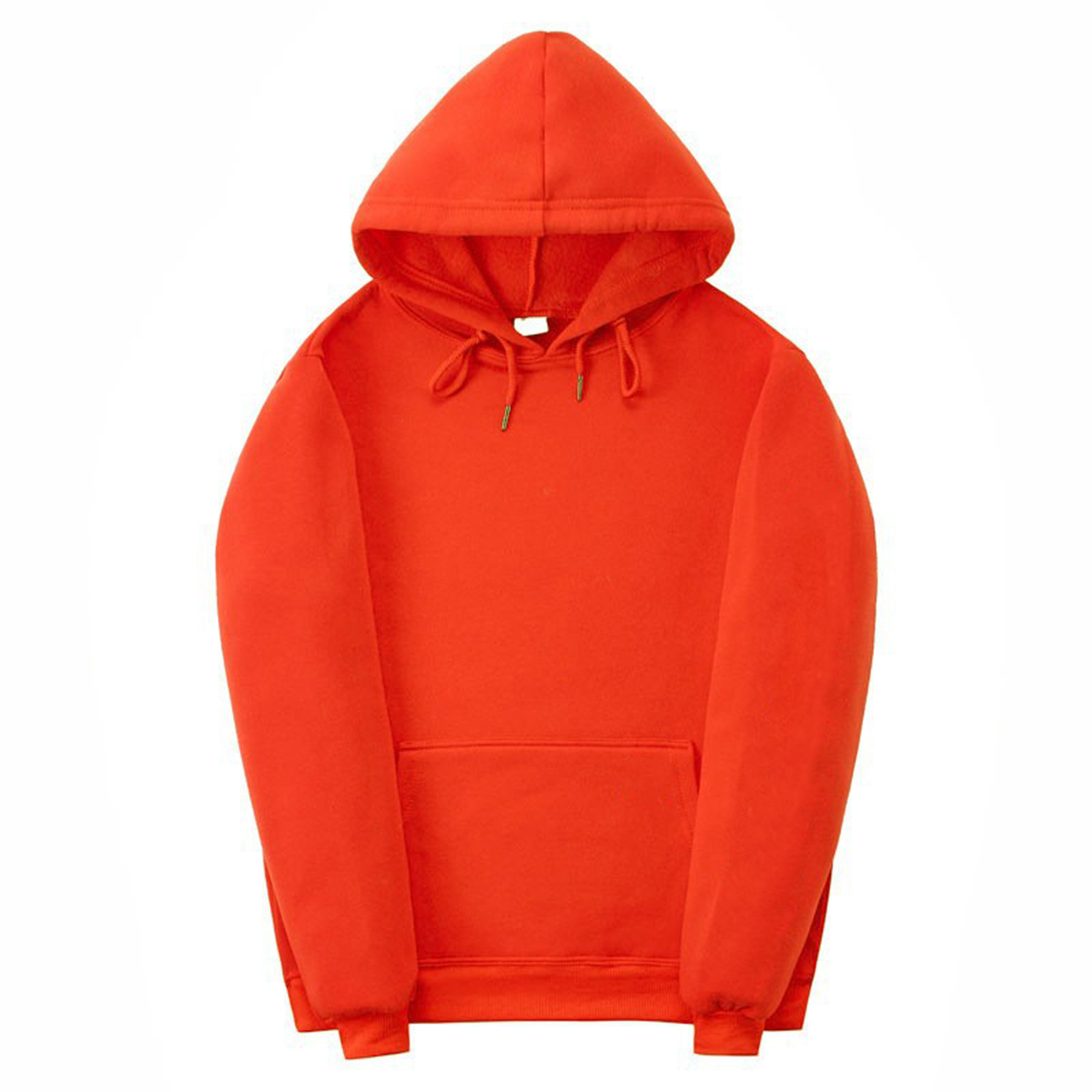 Men Hoodie Printed Casual Top, custom hoodie or sweatshirt with logo imprint 22