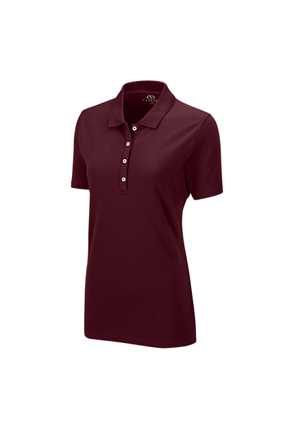 Women's Perfect Polo® 97