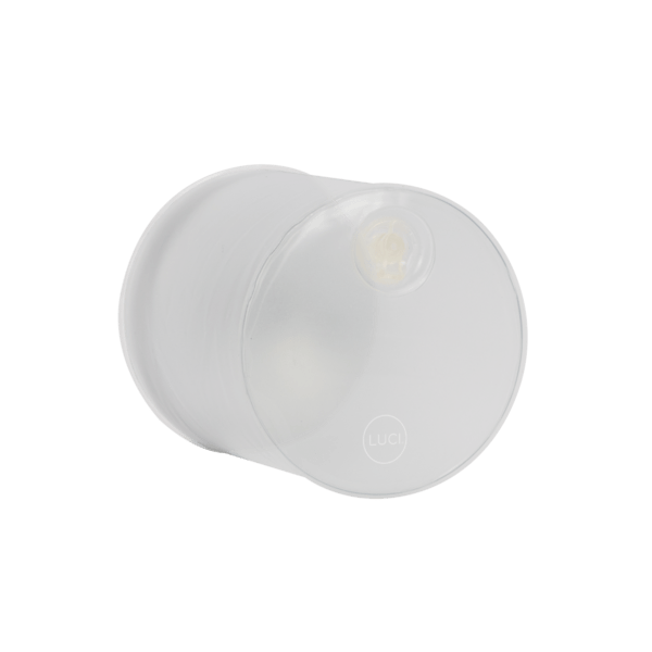 MPOWERD Luci Solar Candle 12