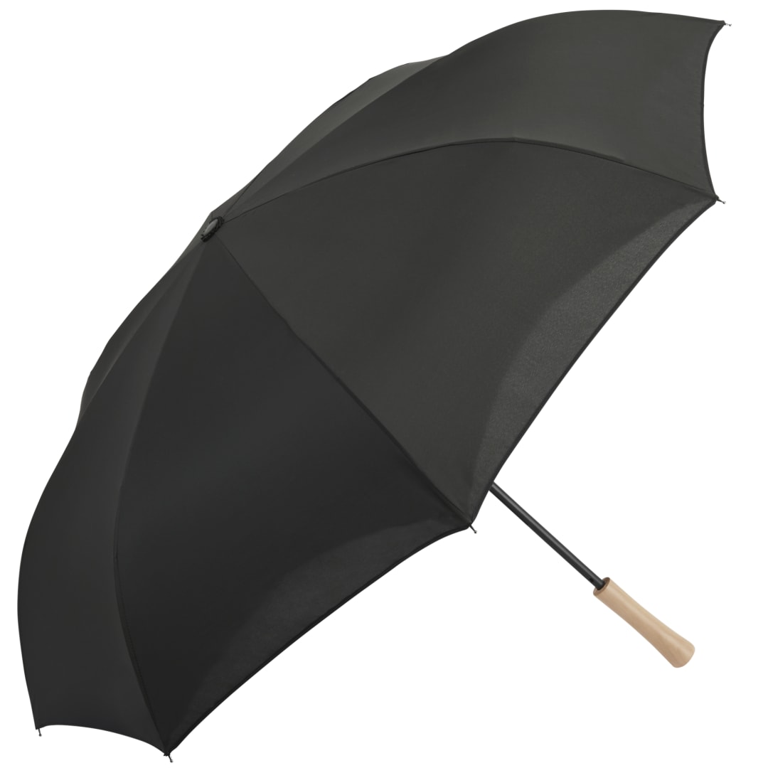 48" Recycled Manual Inversion Umbrella 90