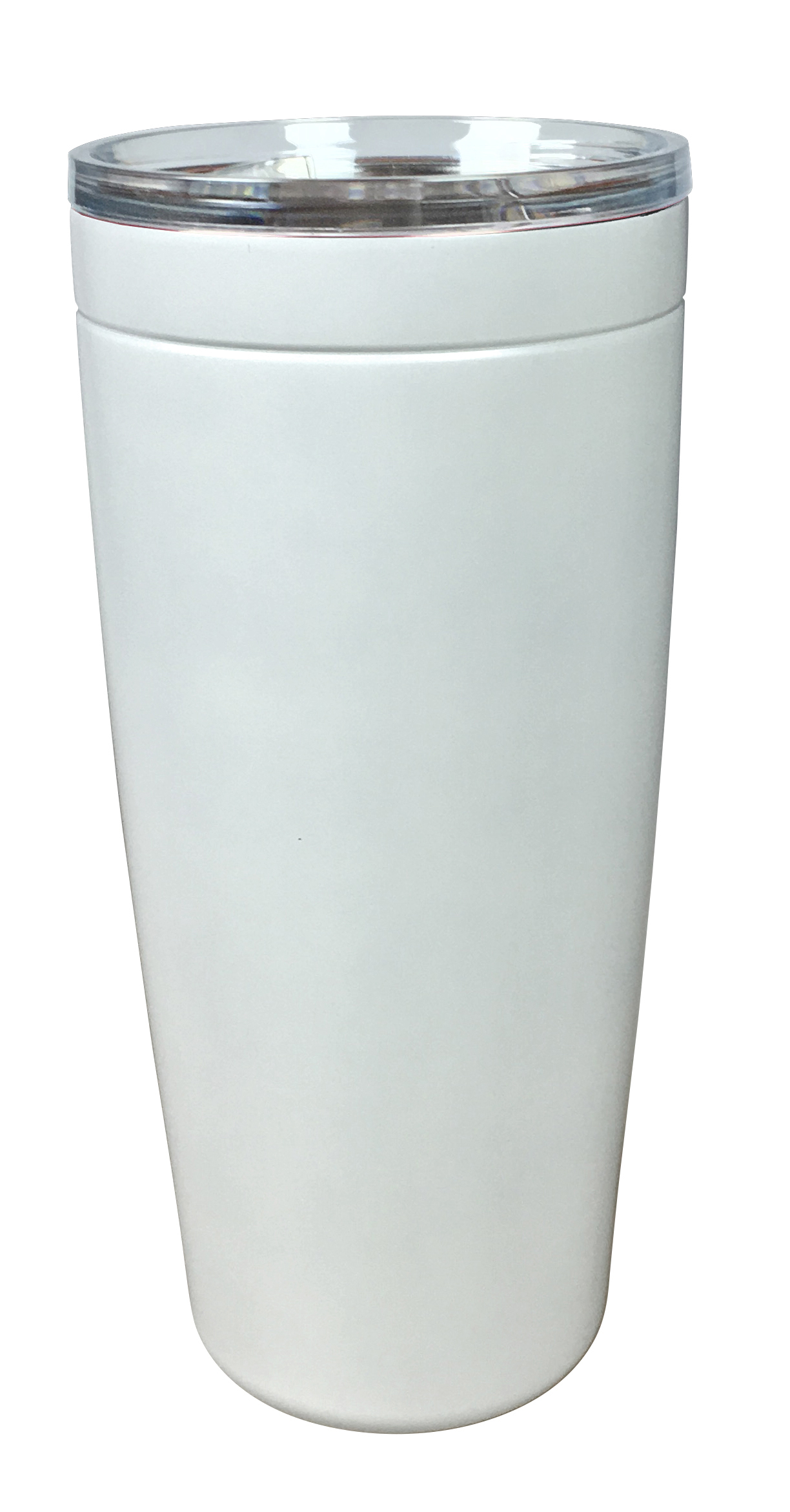 The Viking Collection® Nova Tumbler - 20 oz. 114