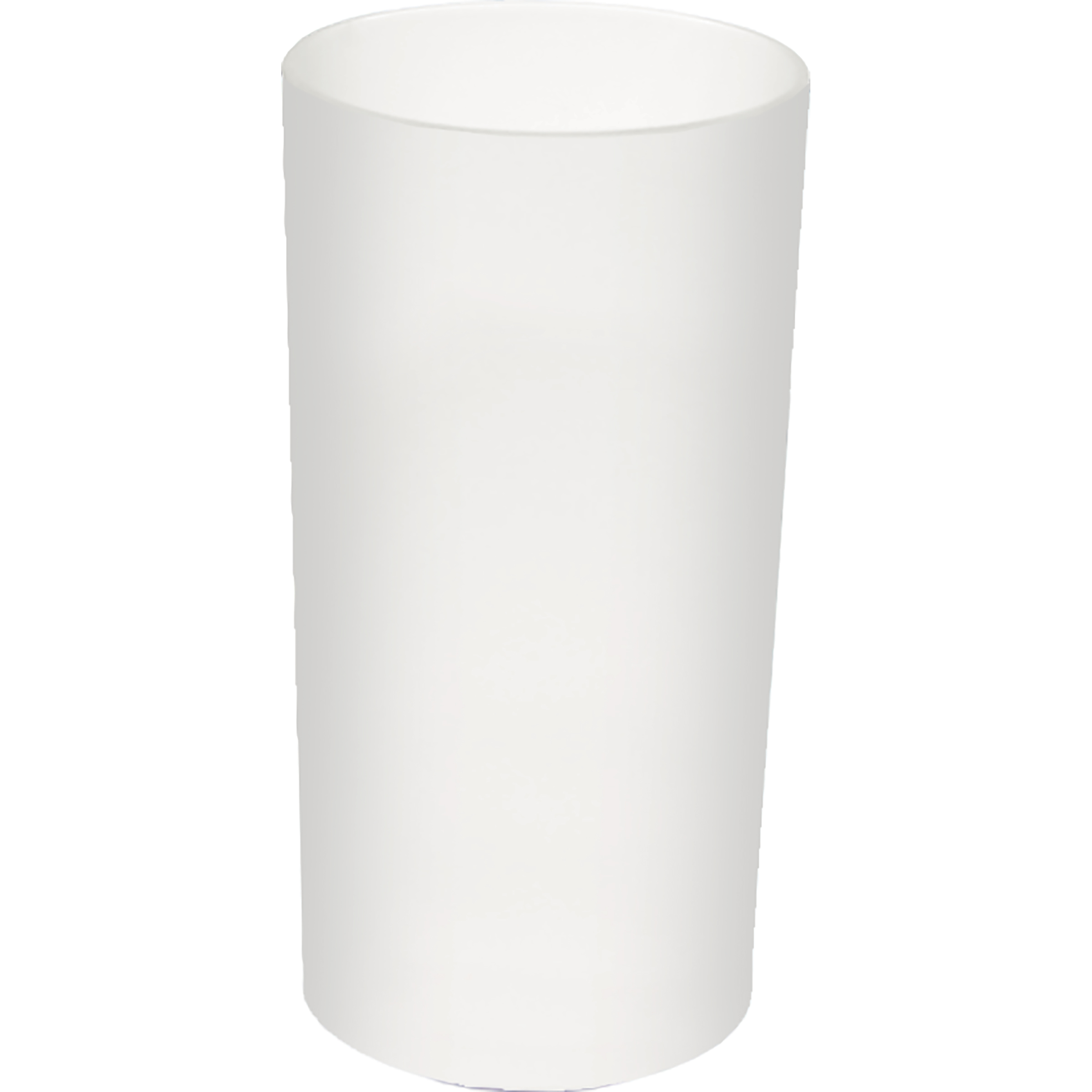 1 5oz Plastic Shooter CLOSE OUT