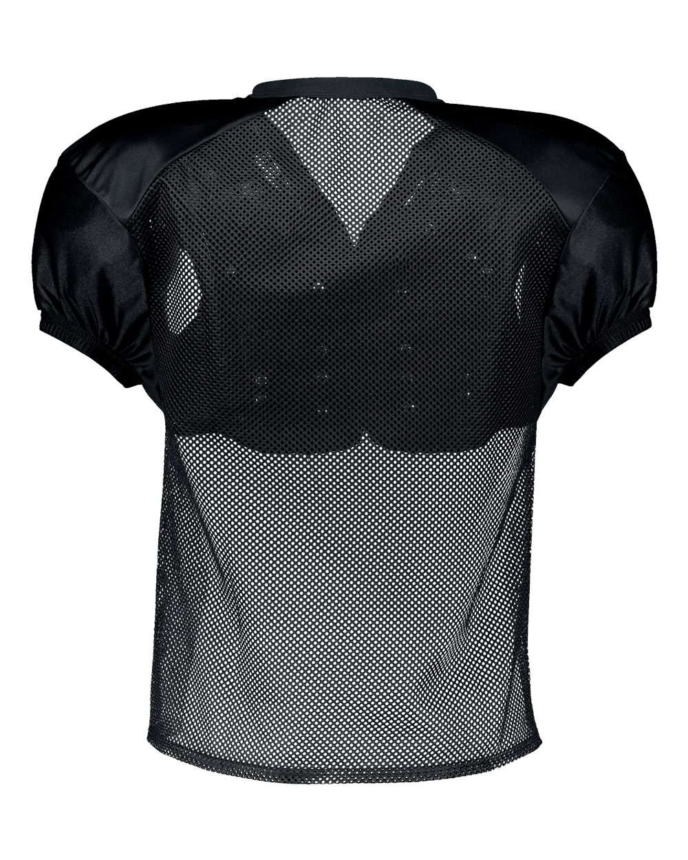 Youth Stock Practice Jersey - S096BW 13