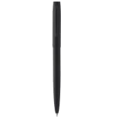 Rite in the Rain All Weather Metal Clicker Pen 38