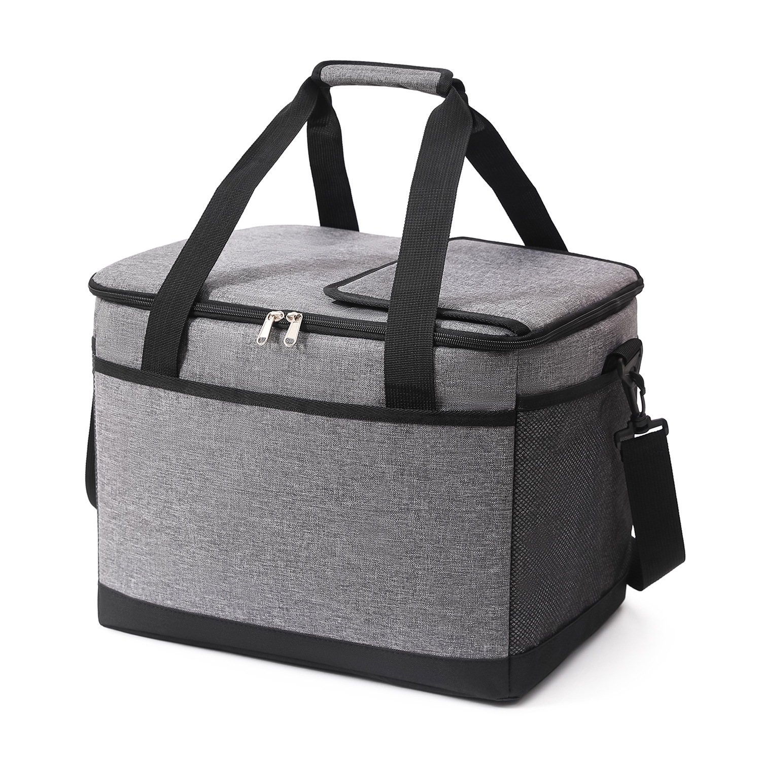 Insulated Large Lunch Bag 3