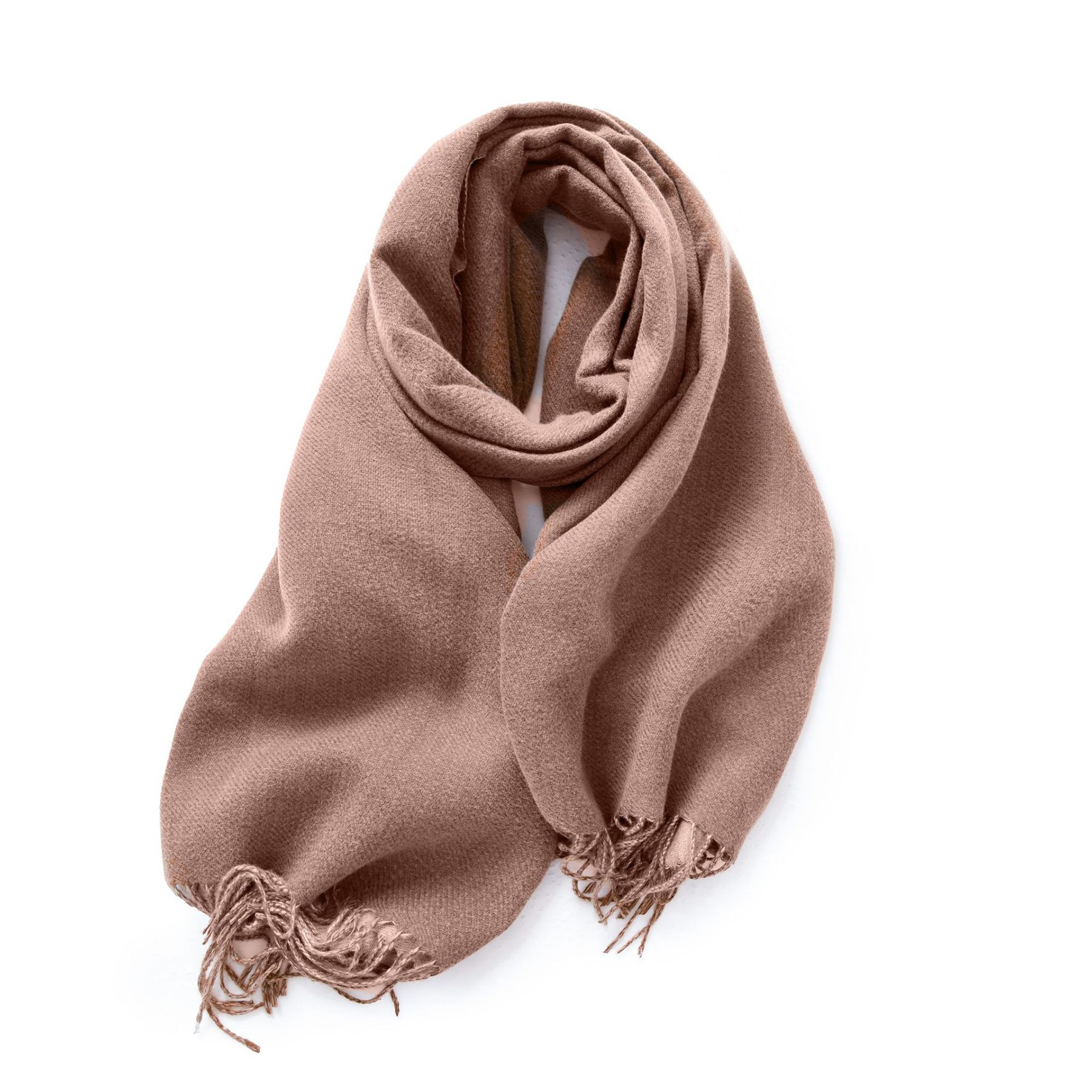 Women Scarf Shawl 12